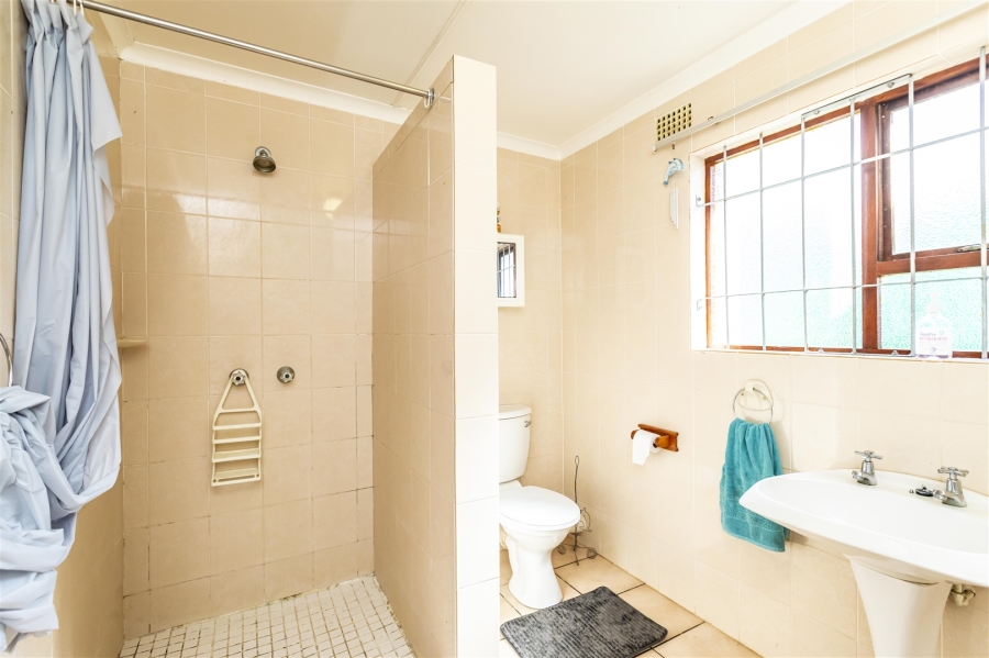 3 Bedroom Property for Sale in Cintsa East Eastern Cape